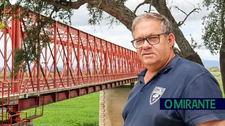 Junta da Chamusca e Pinheiro Grande inicia limpeza urbana das localidades
