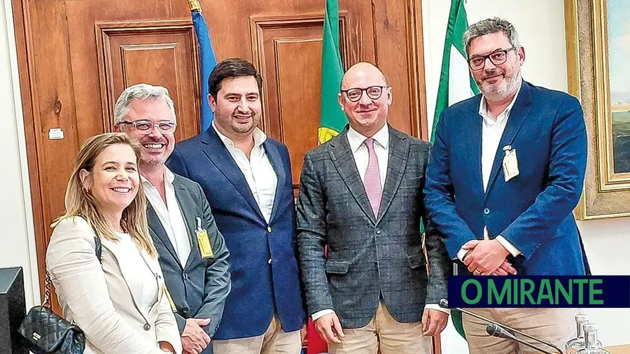Onde pára a Sónia?