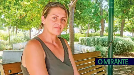 Realojamento urgente para família que vivia sem condições em Samora Correia