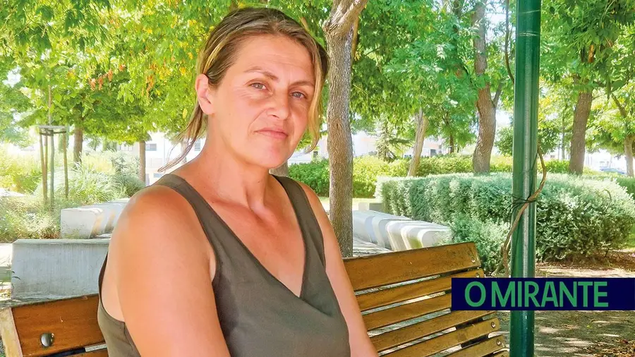 Realojamento urgente para família que vivia sem condições em Samora Correia