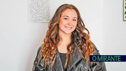 Glúten é o inimigo invisível que obriga a viver em alerta permanente