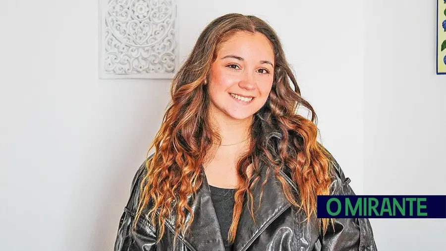 Glúten é o inimigo invisível que obriga a viver em alerta permanente