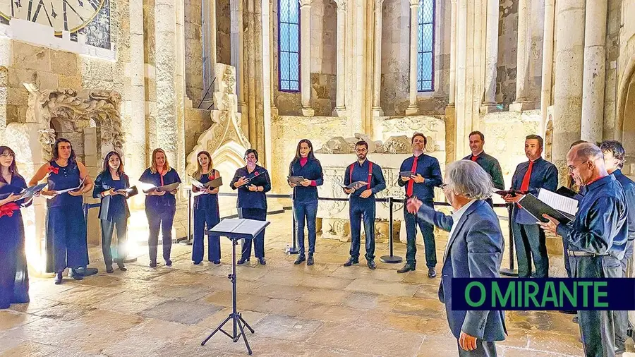 Museu Municipal de Santarém exige recursos, estratégia e vontade institucional
