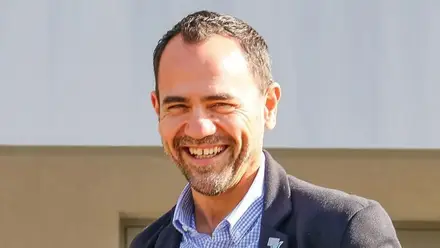 Luís Cid