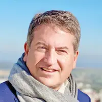 Vítor Martins