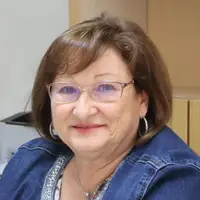 Etelvina Gaudêncio
