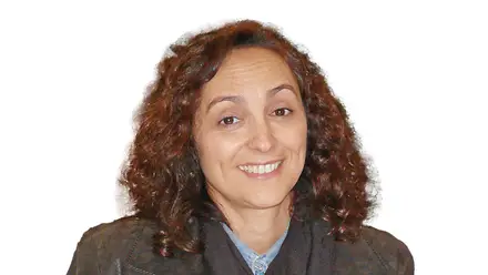 Célia Nobre