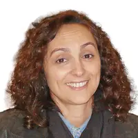 Célia Nobre