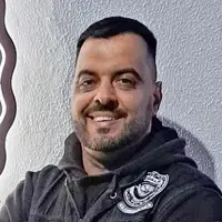 Edgar Santos