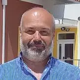Gonçalo Fabião Semedo