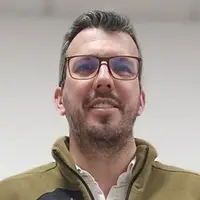 Rogério Rosa