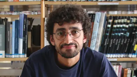 André Texugo