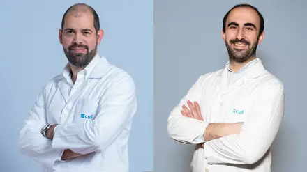 Cancro da mama: tratar a doença sem esquecer a mulher