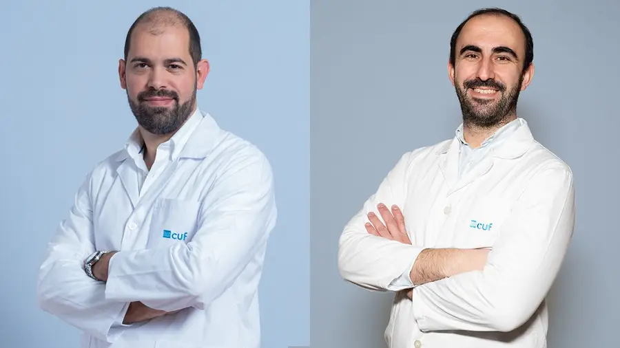 Cancro da mama: tratar a doença sem esquecer a mulher