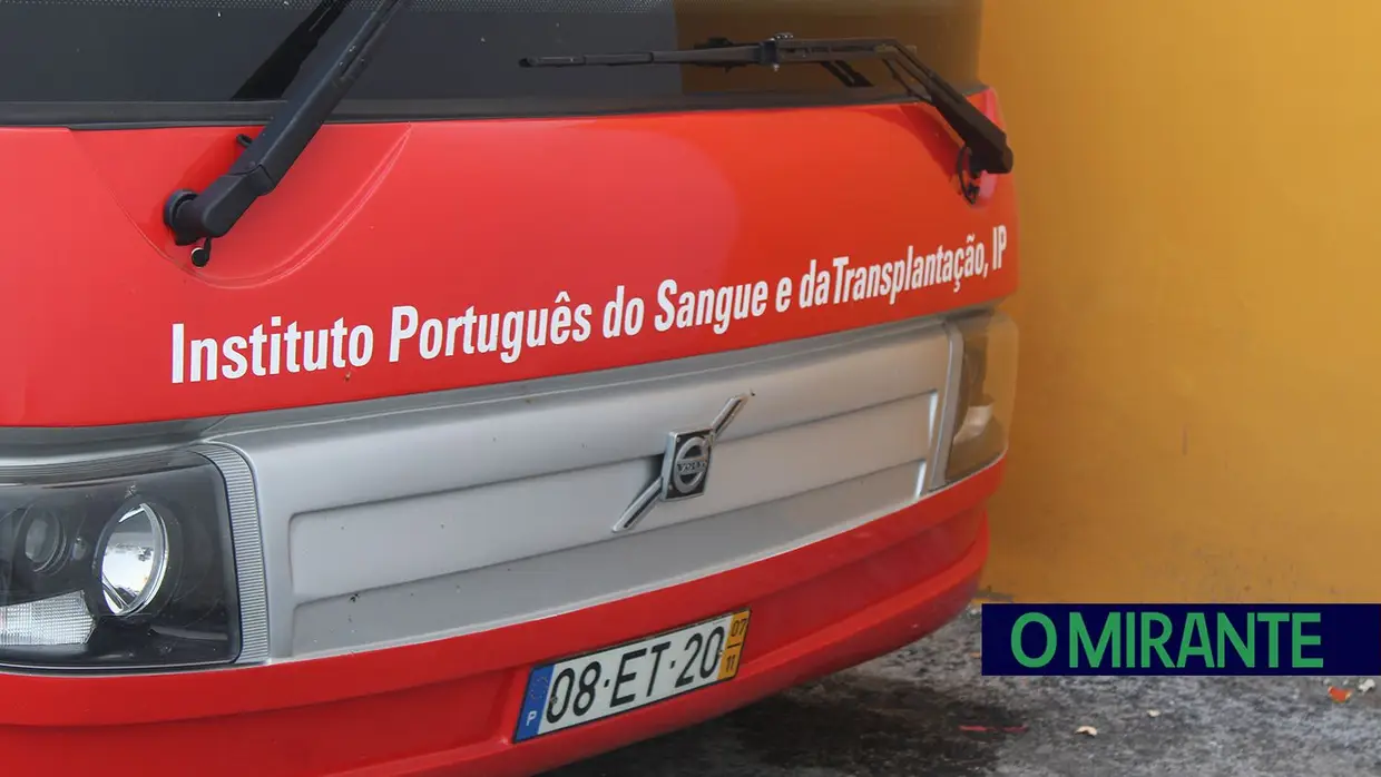 Boccia ensinado a técnicos das IPSS do Cartaxo para chegar a mais utentes