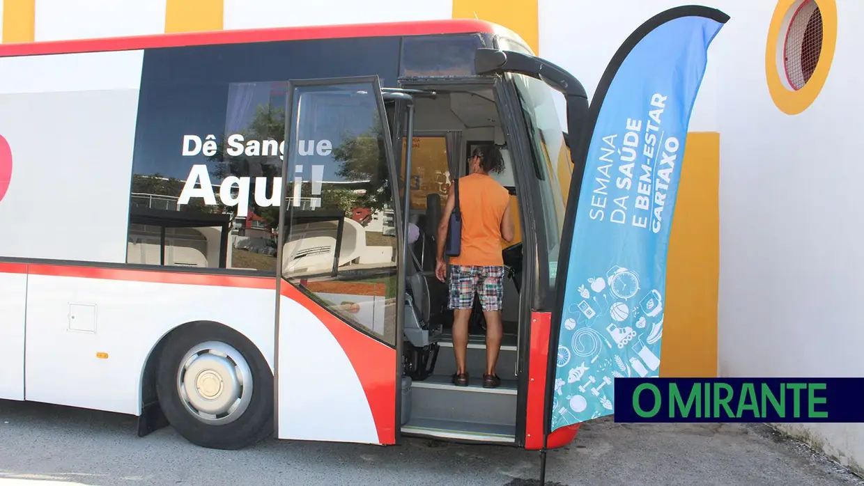 Boccia ensinado a técnicos das IPSS do Cartaxo para chegar a mais utentes