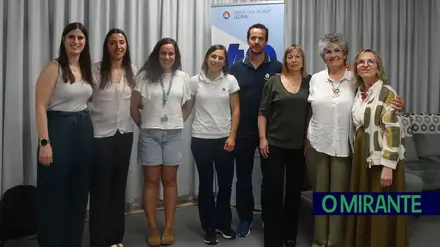 Doença respiratória crónica exige cuidados mais integrados