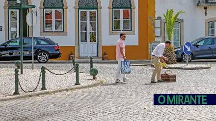 Quando a cabeça não tem juízo... o vinho é que paga