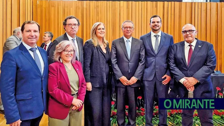 Autarcas com azia perante os trocos do Governo