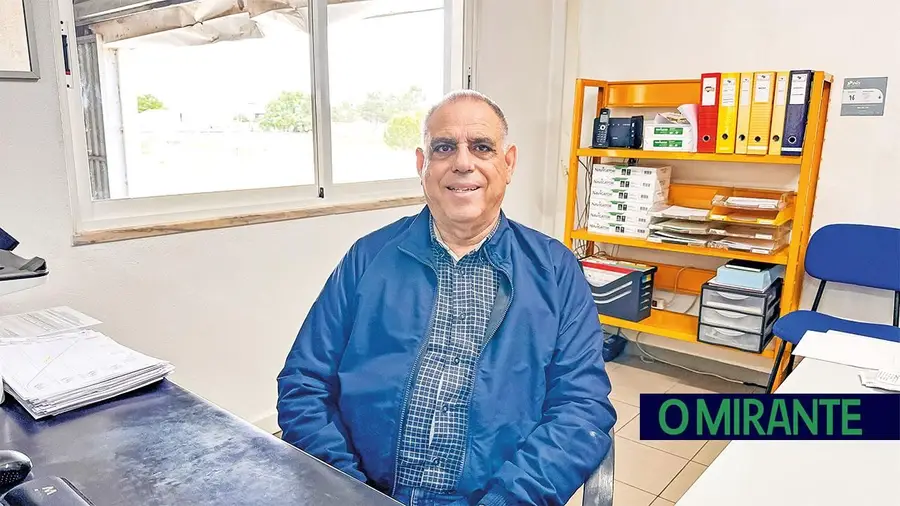Falta aos agricultores mais interligação e informação sobre as inovações disponíveis