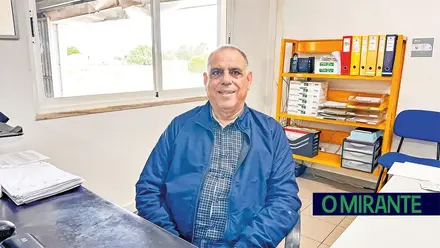 Falta aos agricultores mais interligação e informação sobre as inovações disponíveis