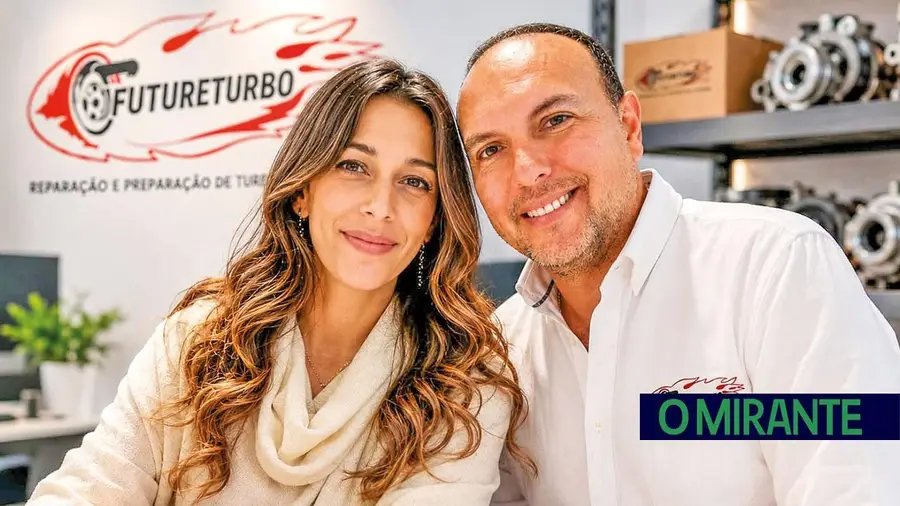Rapidez de resposta da Future Turbo é decisiva durante as campanhas agrícolas
