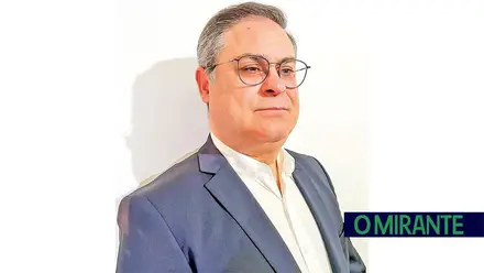 Hélder Condeço