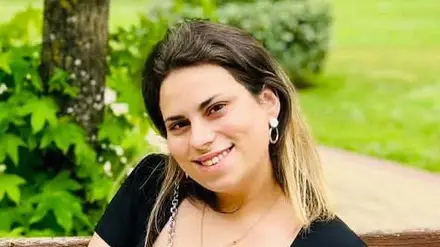 Ana Rita Jacinto
