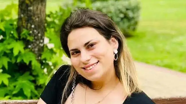Ana Rita Jacinto