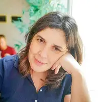 Isabel Dinis
