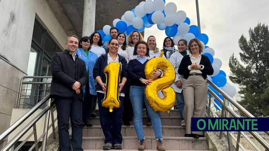 Consulta de Obesidade em Santarém ajuda a perder 12 quilos em média no primeiro ano
