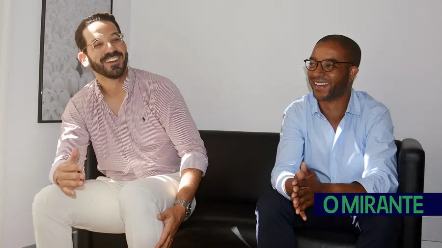 PSD sem medo da opinião popular em VFX traça linhas vermelhas para o estacionamento