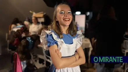 ABEI esgota Ateneu Artístico Vilafranquense com três noites de talento, magia e emoção