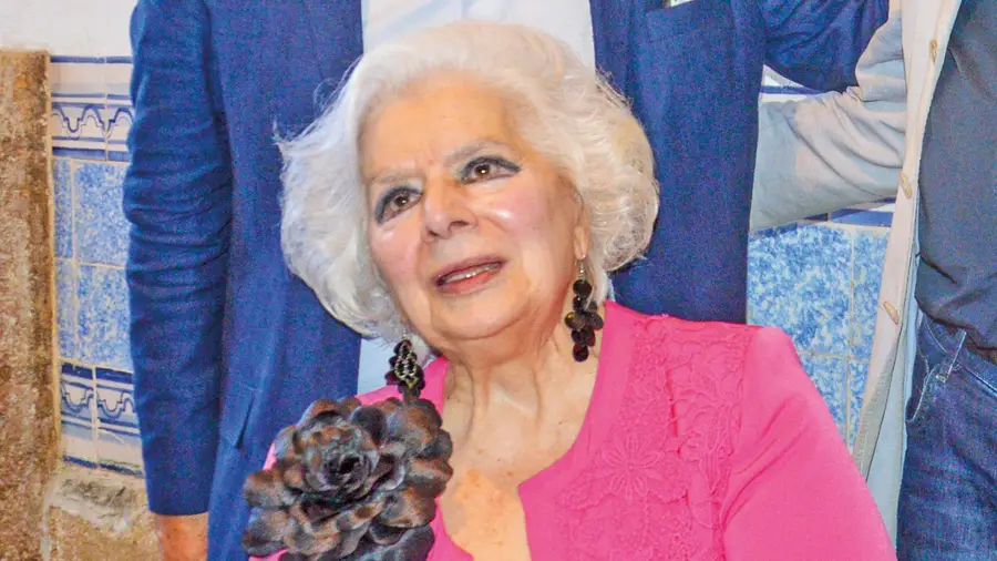 Helena Guerra