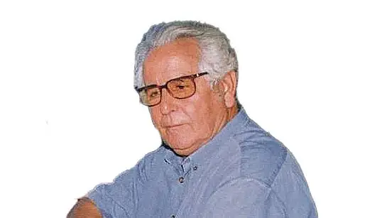 João Rui de Sousa