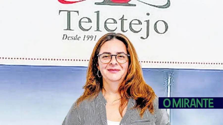 Teletejo tem mais de três décadas de actividade ao serviço da região