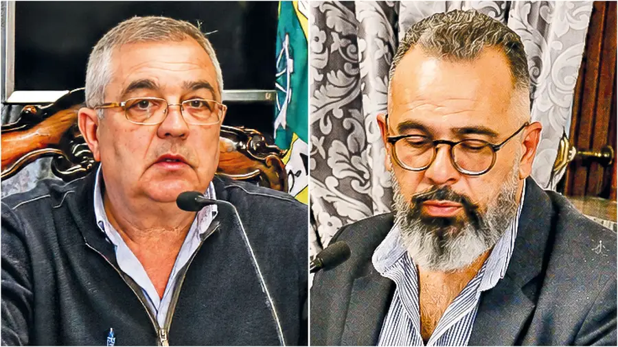 Livros da Carta Arqueológica da Chamusca encaixotados e esquecidos em edifícios municipais