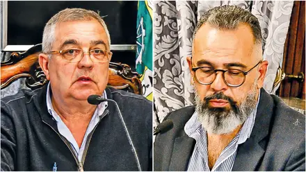 Livros da Carta Arqueológica da Chamusca encaixotados e esquecidos em edifícios municipais