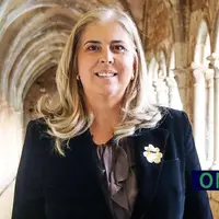 Uso eficiente da Água: Uma responsabilidade de todos