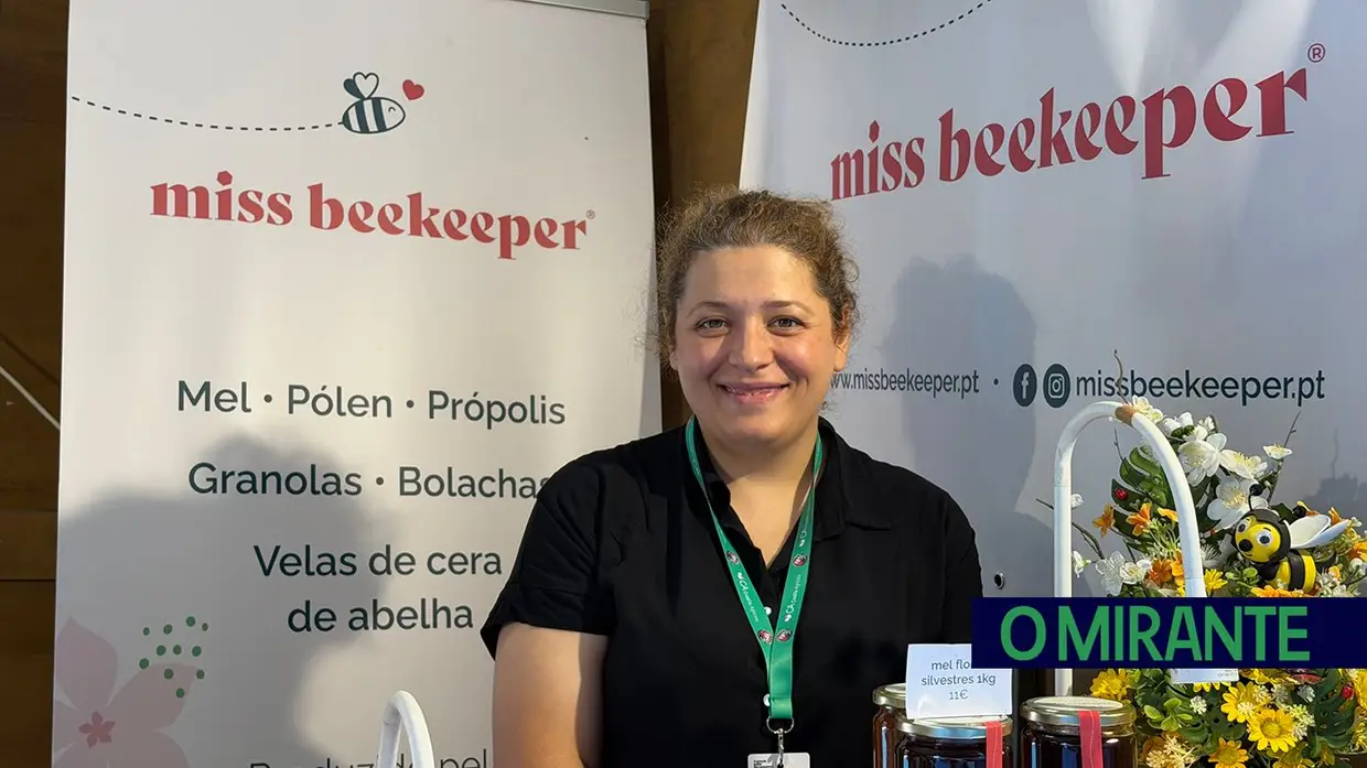 Empresas, empresários e visitantes na Feira Nacional de Agricultura - 4