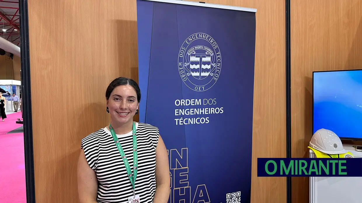Empresas, empresários e visitantes na Feira Nacional de Agricultura - 5