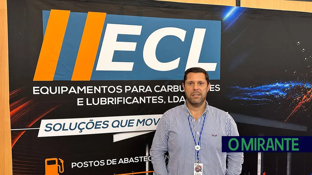 Empresas, empresários e visitantes na Feira Nacional de Agricultura - 5