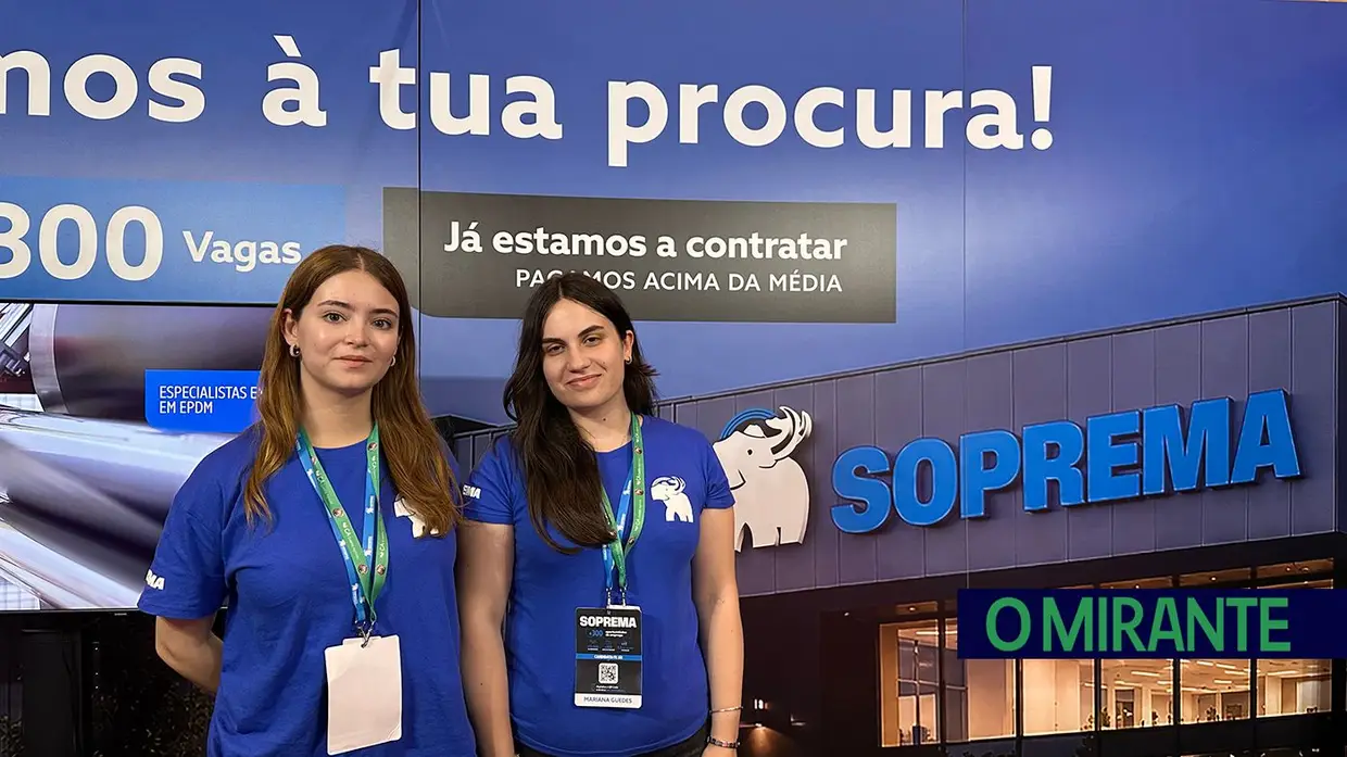 Empresas, empresários e visitantes na Feira Nacional de Agricultura - 5