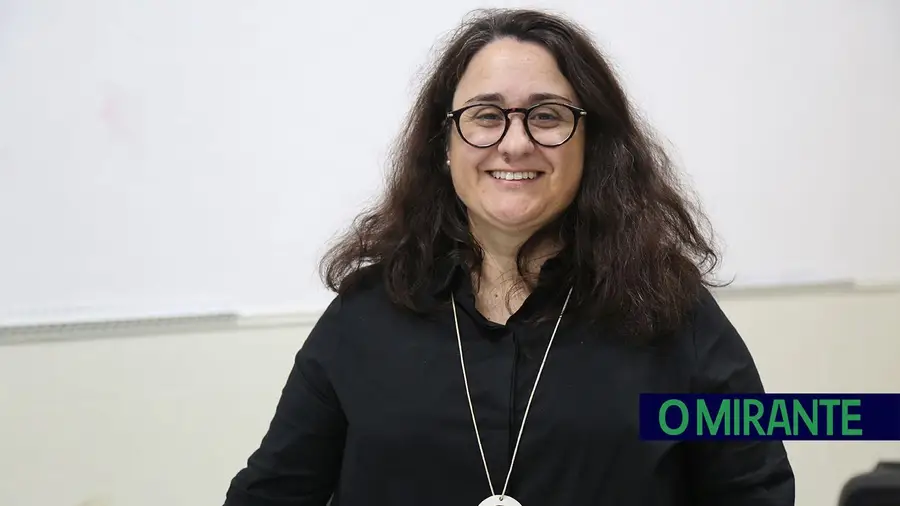 Tesoureira da Junta de Vialonga renuncia ao cargo por divergências internas