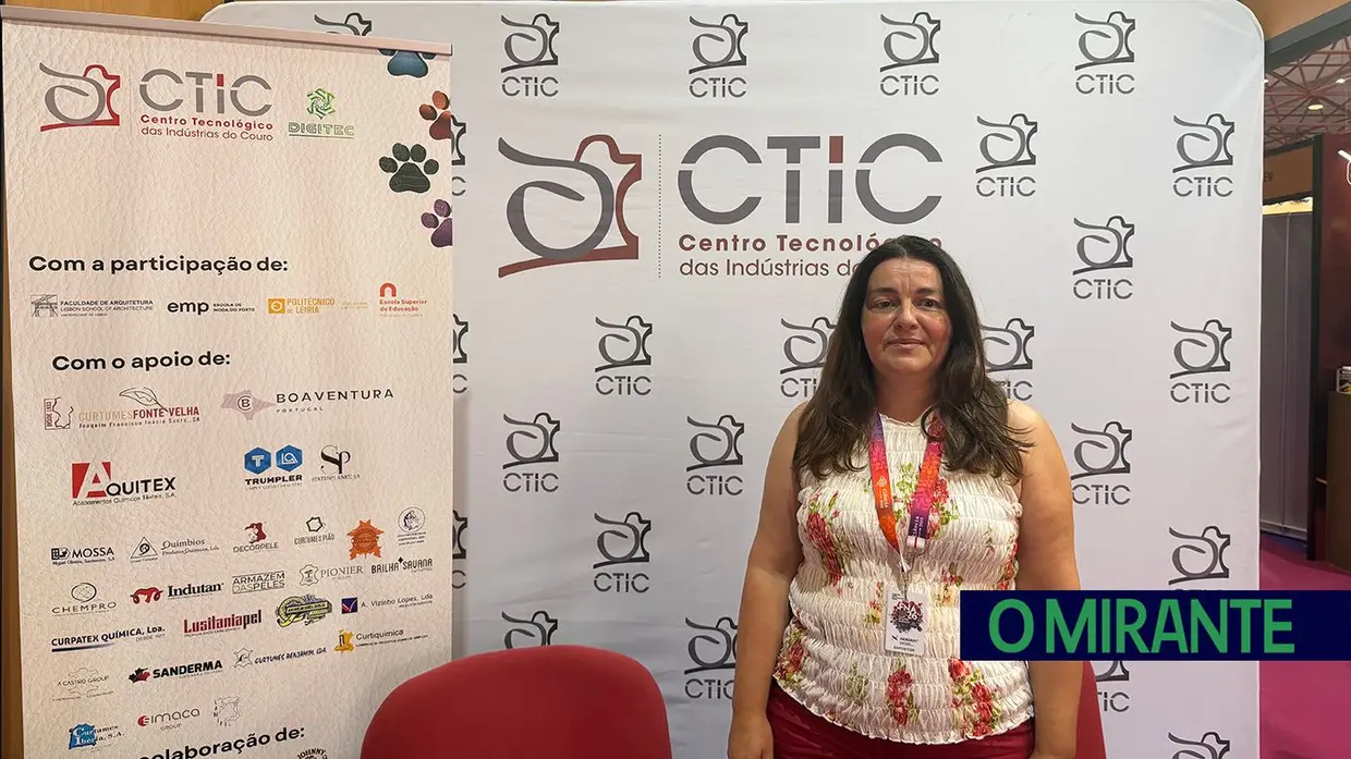 Empresas, empresários e visitantes na Feira Nacional de Agricultura - 6