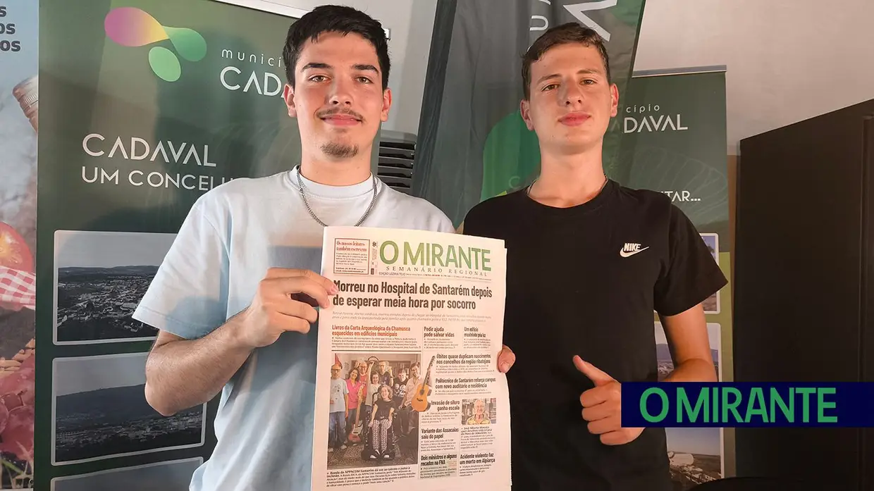 Empresas, empresários e visitantes na Feira Nacional de Agricultura - 6