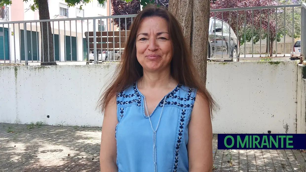 Associação da Portela das Padeiras mantém viva a dádiva de sangue há 32 anos
