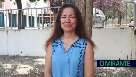 Associação da Portela das Padeiras mantém viva a dádiva de sangue há 32 anos