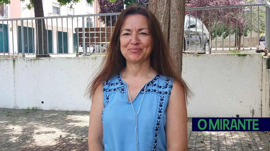 Associação da Portela das Padeiras mantém viva a dádiva de sangue há 32 anos
