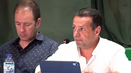 Autarcas de Alenquer divididos sobre contratos dos transportes escolares